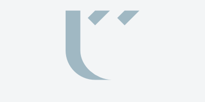 Wystąpienie dr hab. Piotra Kostyło prof. nadzw 